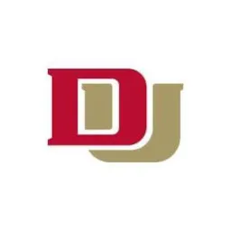 University of Denver - logo
