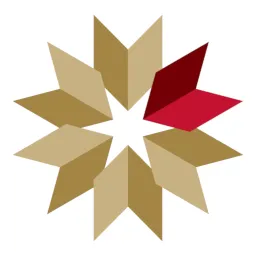 University of Divinity, Melbourne - logo
