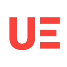 University of Europe for Applied Sciences - logo