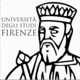 University of Florence - logo