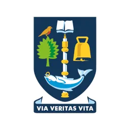 University of Glasgow_logo