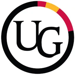 University of Guelph - logo