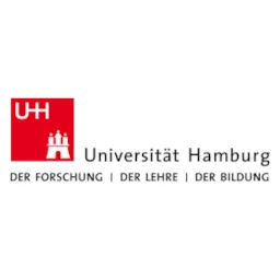 University of Hamburg_logo