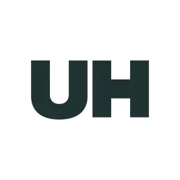 University of Hertfordshire - logo