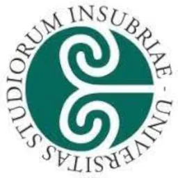 University of Insubria - logo