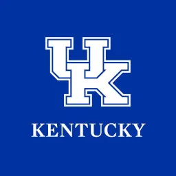 University of Kentucky - logo