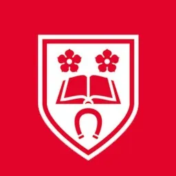University of Leicester_logo