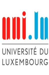 University of Luxembourg - logo