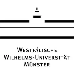 University of Münster - logo