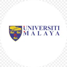 University of Malaya - logo