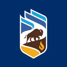 University of Manitoba_logo