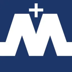 University of Mary - logo