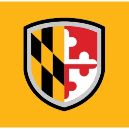 University of Maryland, Baltimore County - logo