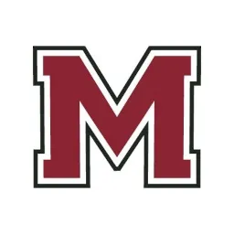 University of Massachusetts Amherst - logo