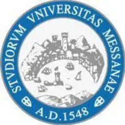 University of Messina - logo