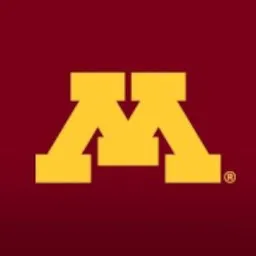 University of Minnesota Rochester - logo