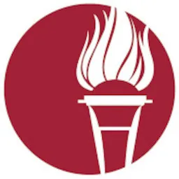 University of Mobile - logo