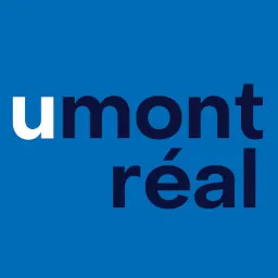 University of Montreal - logo