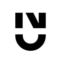 University of Nantes_logo