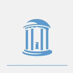 University of North Carolina at Chapel Hill - logo