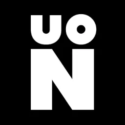 University of Northampton - logo