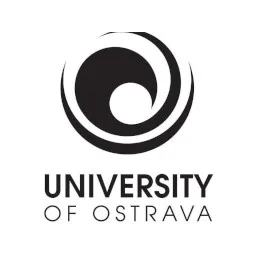 University of Ostrava  - logo