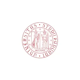 University of Padua_logo