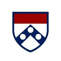University of Pennsylvania - logo