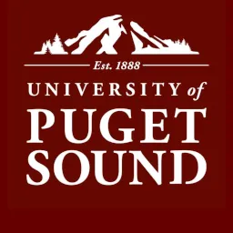 University of Puget Sound - logo