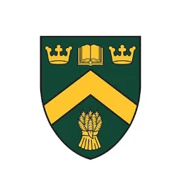 University of Regina - logo