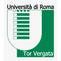 University of Rome Tor Vergata - logo