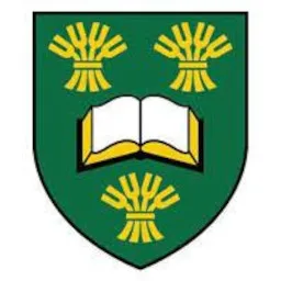 University of Saskatchewan - logo