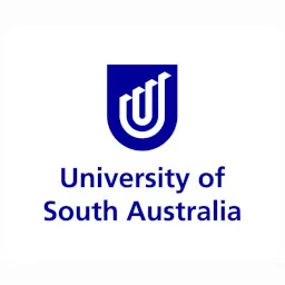 University of South Australia, Magill - logo