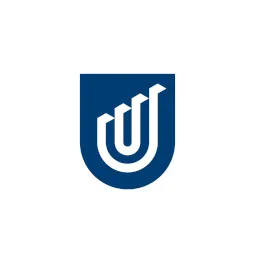 University of South Australia - logo