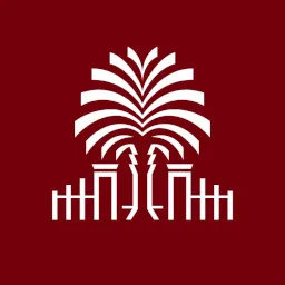 University of South Carolina - logo