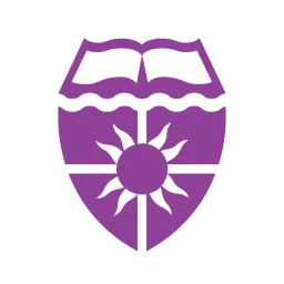 University of St. Thomas - logo