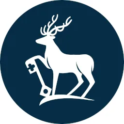 University of Surrey - logo