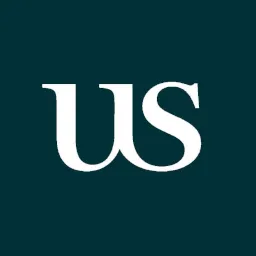 University of Sussex - logo