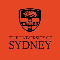 University of Sydney - logo