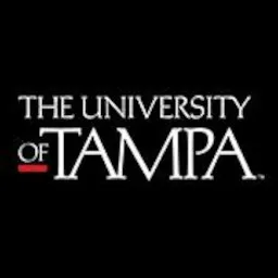 University of Tampa - logo