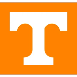 University of Tennessee at Knoxville - logo