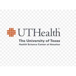 University of Texas Health Science Center at Houston - logo
