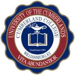 University of The Cumberlands - logo