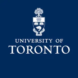 University of Toronto - logo