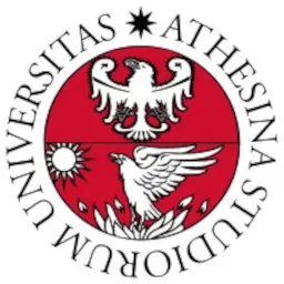 University of Trento - logo