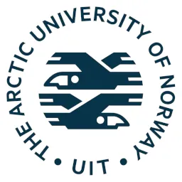 UiT The Arctic University of Norway - logo