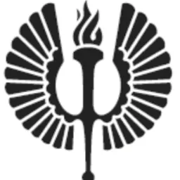 University of Turku - logo