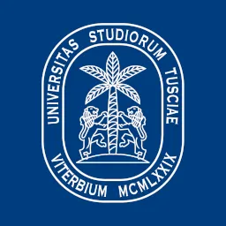 University of Tuscia - logo