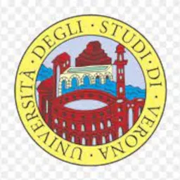 University of Verona - logo
