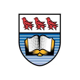 University of Victoria - logo